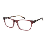 Elle EL13454 Eyeglasses