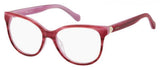 Fossil Fos7024 Eyeglasses