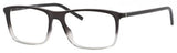 Safilo Sa1052-N Eyeglasses