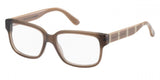 Marc By Marc Jacobs 530 Eyeglasses