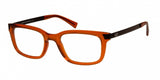 Armani Exchange 3010 Eyeglasses