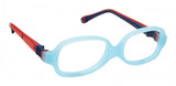 Life Italia NI132 Eyeglasses