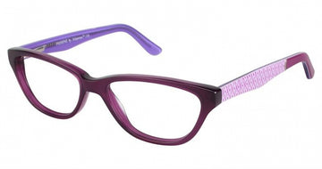 Jalapenos 8560 Eyeglasses