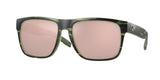 Costa Del Mar Spearo Xl 9013 Sunglasses