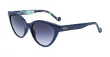 Liu Jo LJ745S Sunglasses