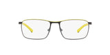 Starck Eyes 2039 Eyeglasses
