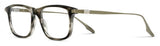 Safilo Calibro02 Eyeglasses