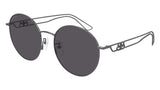Balenciaga Everyday BB0060SK Sunglasses