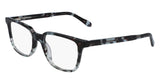 Spyder SP4006 Eyeglasses