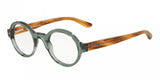 Giorgio Armani 7068 Eyeglasses