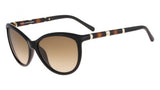 DVF 605S REESE Sunglasses