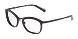 Alain Mikli 2040D Eyeglasses