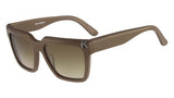 Karl Lagerfeld 869S Sunglasses