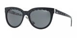 Vogue 2889S Sunglasses