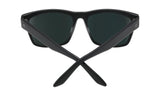 374863 - Matte Black - Happy Gray Green