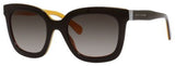 Marc Jacobs 560 Sunglasses