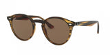 Ray Ban 2180F Sunglasses