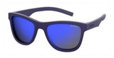 Polaroid Core Pld8018 Sunglasses