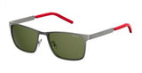 Polaroid Core Pld2047 Sunglasses