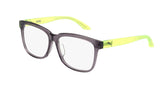 Puma Active/fundamentals PU0051OA Eyeglasses