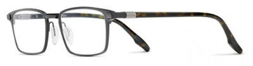 Safilo Forgia02 Eyeglasses