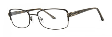 Dana Buchman Krystle Eyeglasses