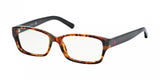 Ralph Lauren 6117 Eyeglasses