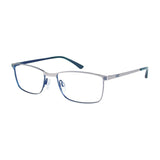 Aristar AR18649 Eyeglasses