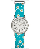 Timex TW2R24200JV Watch