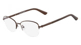 Calvin Klein 7389 Eyeglasses