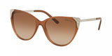 Ralph Lauren 8172 Sunglasses