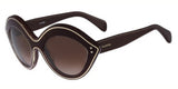 Valentino 689S Sunglasses