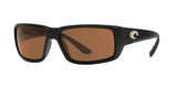 Costa Del Mar Fantail Omni Fit 9006F Sunglasses