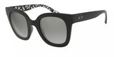 Armani Exchange 4087S Sunglasses