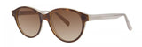 Vera Wang WENSICIA Sunglasses