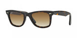 Ray Ban Wayfarer 2140 Sunglasses