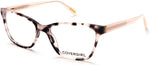 Cover Girl 0482 Eyeglasses