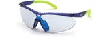 ADIDAS SPORT 0016 Sunglasses