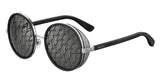 Jimmy Choo Andie Sunglasses