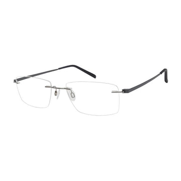 Charmant Pure Titanium TI10972 Eyeglasses