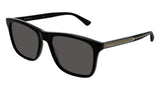 Gucci Web GG0381S Sunglasses