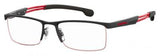 Carrera 4408 Eyeglasses