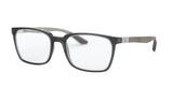 Ray Ban 8906 Eyeglasses