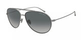 Giorgio Armani 6093 Sunglasses