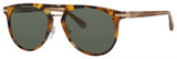 Marc Jacobs 627 Sunglasses
