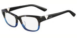 Valentino V2614 Eyeglasses