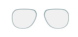 Silhouette Accent Rings 5097 Eyeglasses