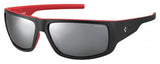 Polaroid Core Pld7006 Sunglasses