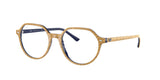 Ray Ban Thalia 5395F Eyeglasses