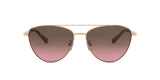 Michael Kors Barcelona 1056 Sunglasses